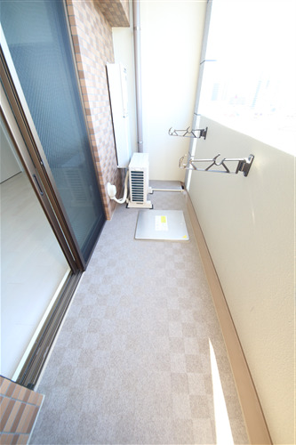 Luxe海老江IIのその他写真