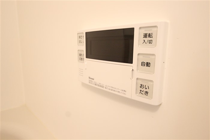 プレジオ十三のその他写真