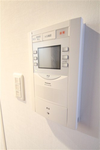 アクアプレイス北浜のその他写真