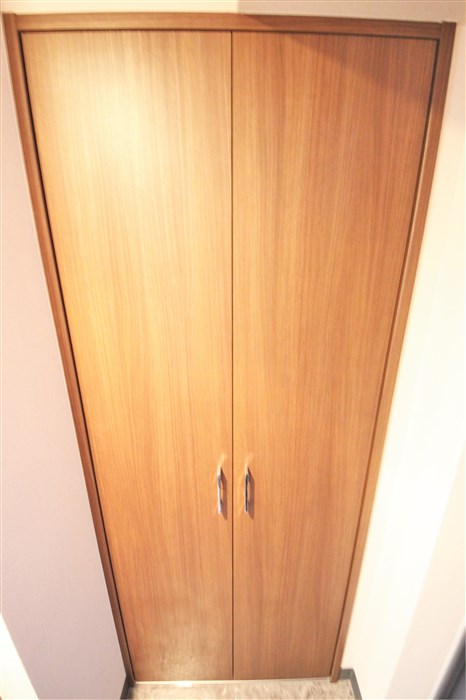 エスリード松屋町SOUTHのその他写真