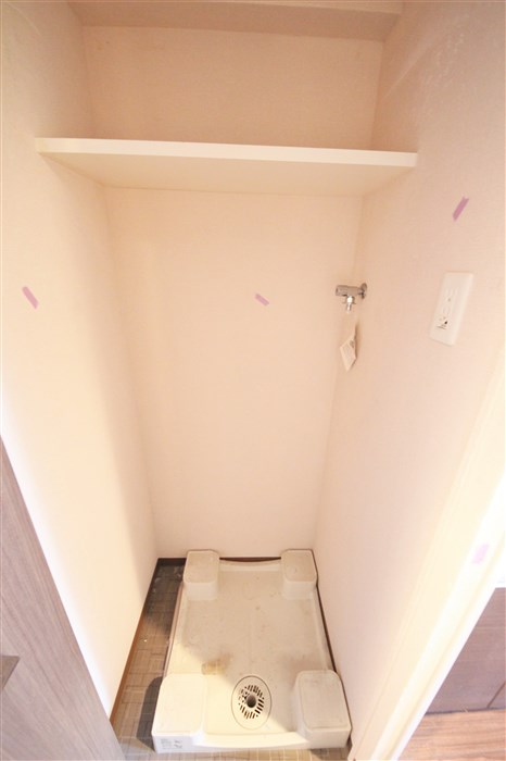 エスリード松屋町SOUTHのその他写真