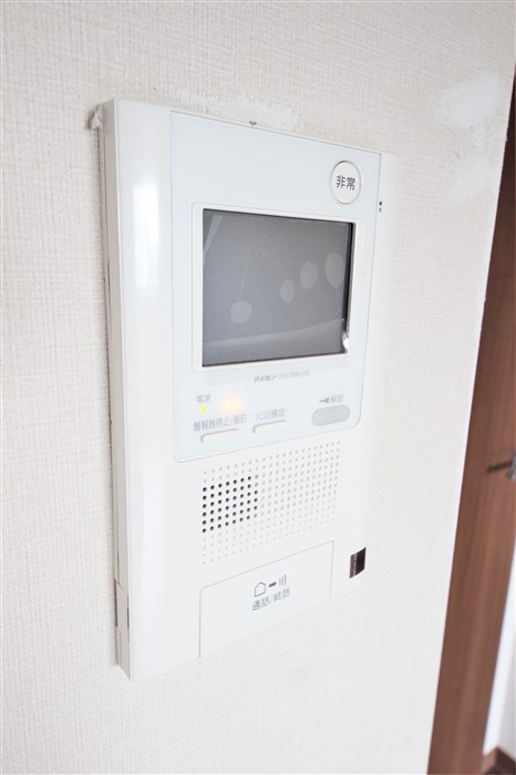 エスリード松屋町SOUTHのその他写真