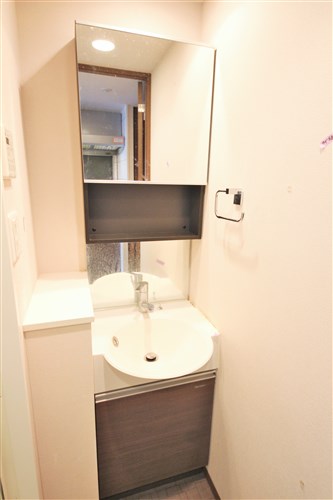 エスリード松屋町SOUTHのその他写真