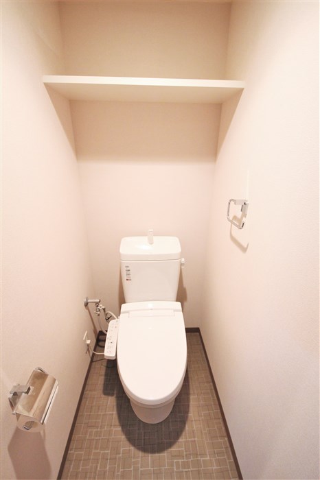 エスリード松屋町SOUTHのその他写真