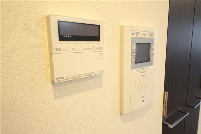 プレサンス難波インフィニティのその他写真