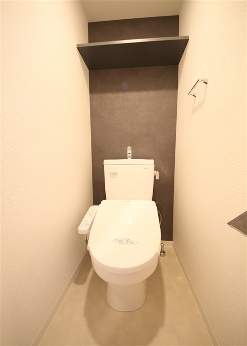 S-RESIDENCE堺筋本町Unoのその他写真