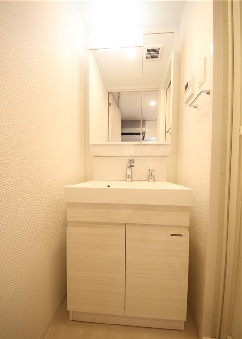 S-RESIDENCE堺筋本町Unoのその他写真