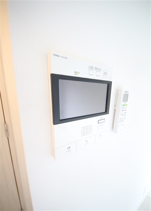 S-RESIDENCE堺筋本町Unoのその他写真