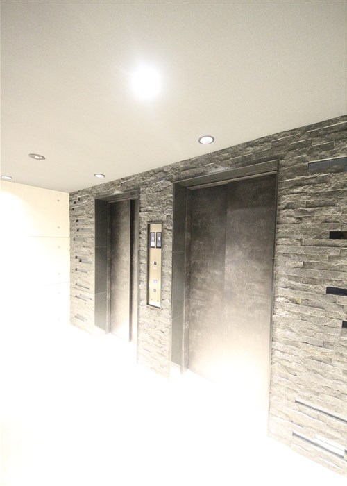 S-RESIDENCE堺筋本町Unoのその他写真