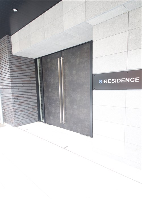 S-RESIDENCE堺筋本町Unoのその他写真