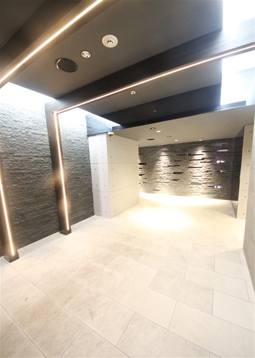 S-RESIDENCE堺筋本町Unoのその他写真