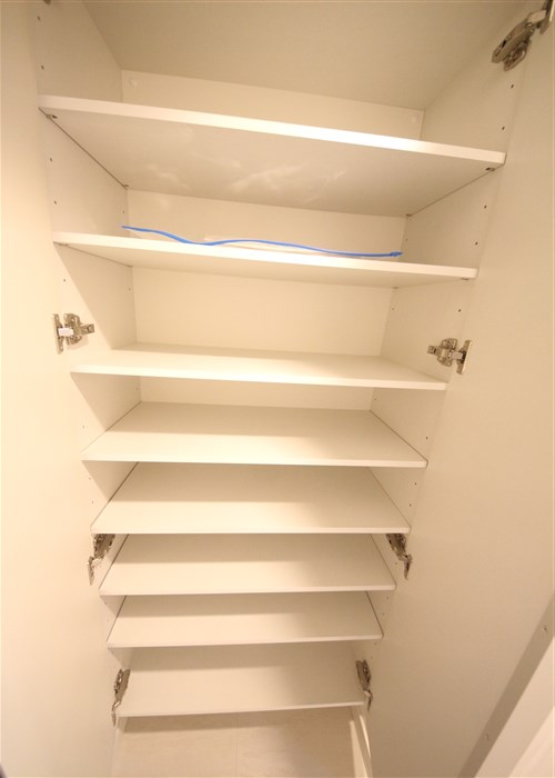 S-RESIDENCE堺筋本町Unoのその他写真