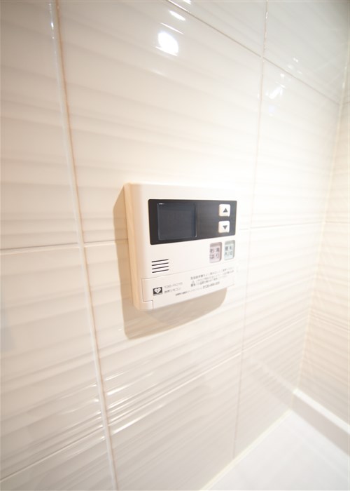 S-RESIDENCE堺筋本町Unoのその他写真