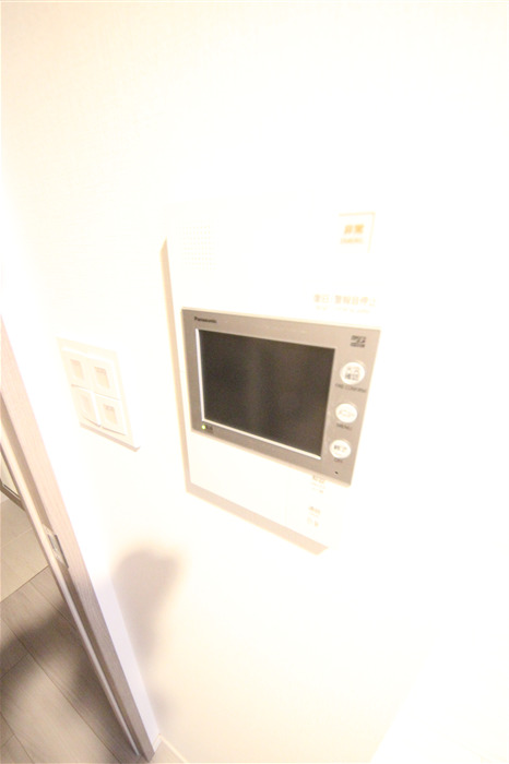 S-RESIDENCE堺筋本町Deuxのその他写真