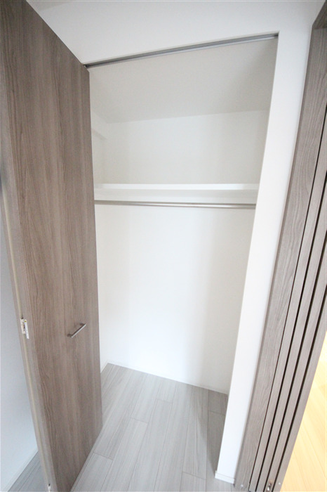S-RESIDENCE堺筋本町Deuxのその他写真