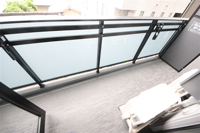 S-RESIDENCE堺筋本町Deuxのその他写真