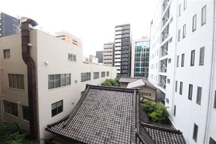 S-RESIDENCE堺筋本町Deuxのその他写真