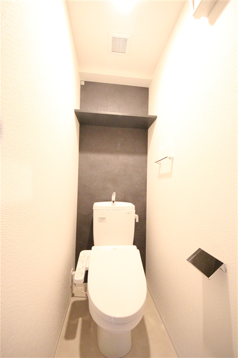 S-RESIDENCE堺筋本町Deuxのその他写真
