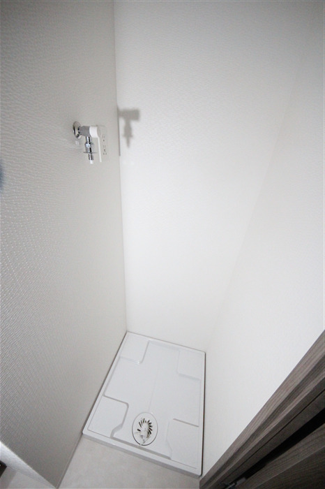 S-RESIDENCE堺筋本町Deuxのその他写真