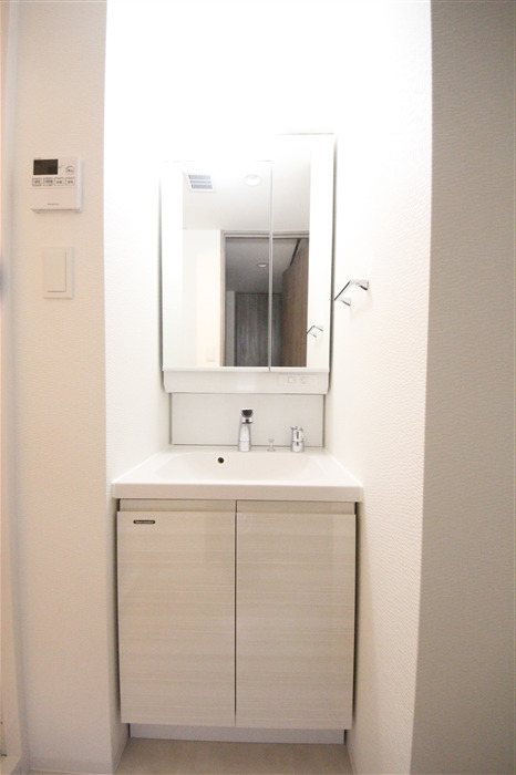 S-RESIDENCE堺筋本町Deuxのその他写真
