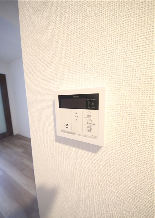 RISING Maison本町橋のその他写真