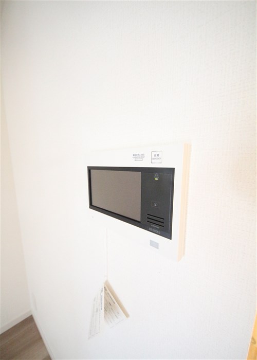 RISING Maison本町橋のその他写真