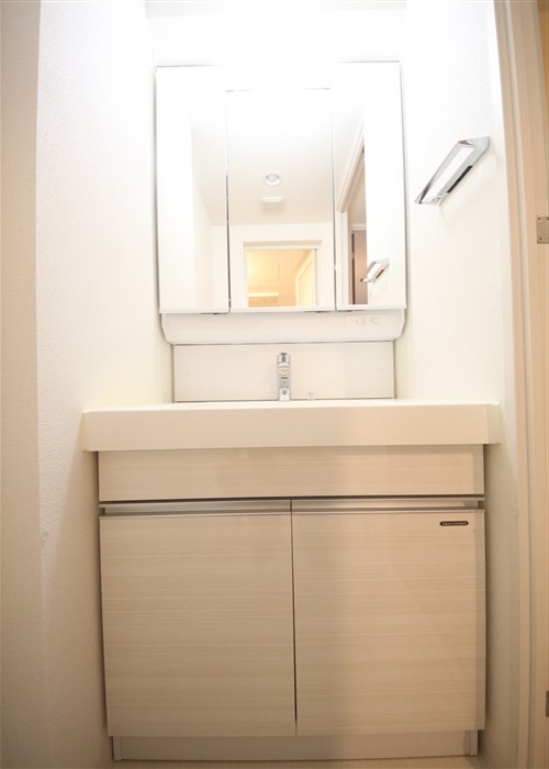 RISING Maison本町橋のその他写真
