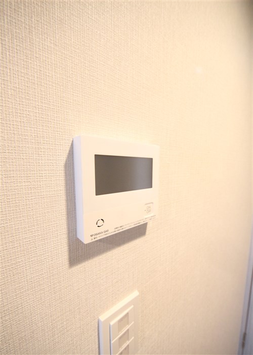 アーバネックス同心IIのその他写真