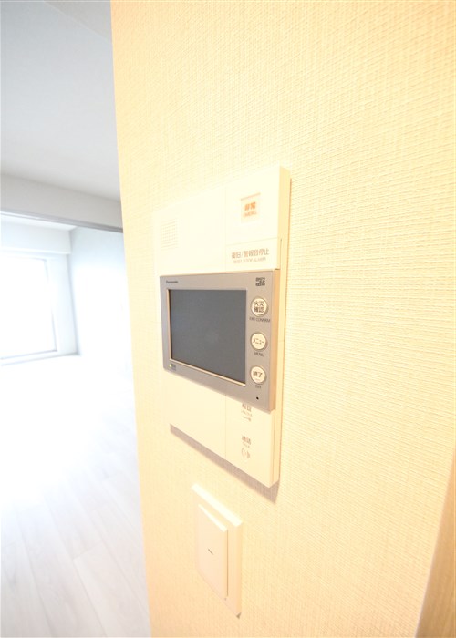 アーバネックス同心IIのその他写真