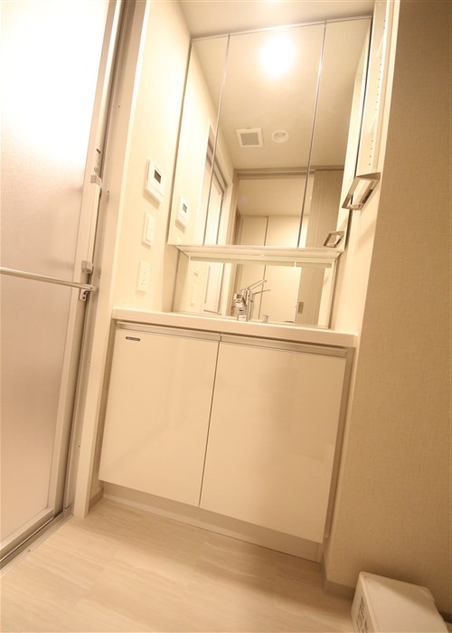 アーバネックス同心IIのその他写真