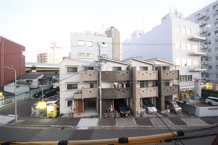 Kalmia北梅田のその他写真