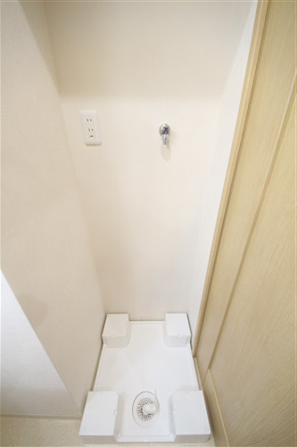 Kalmia北梅田のその他写真
