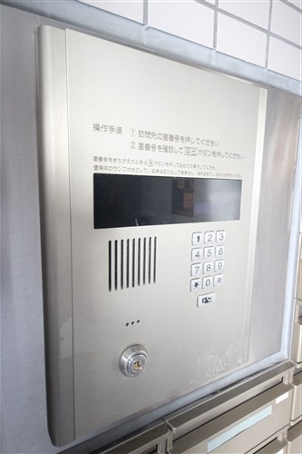 アイディール中之島のその他写真