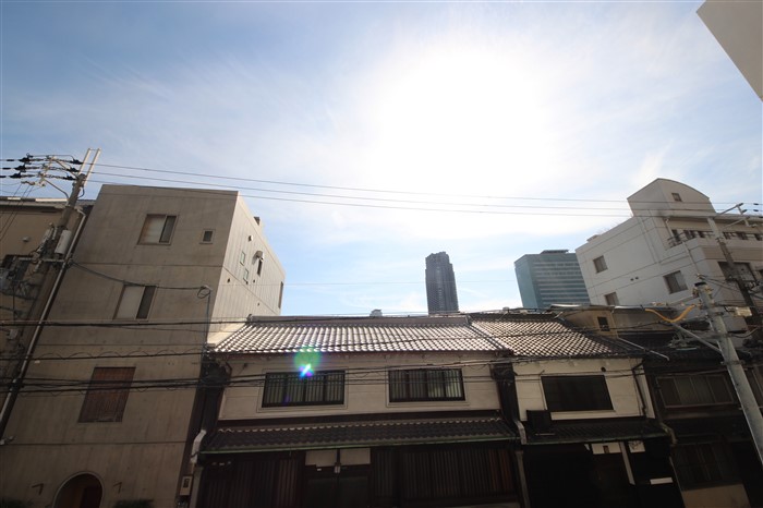 アイディール中之島のその他写真