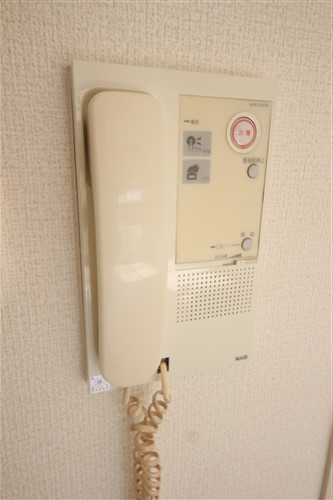 アイディール中之島のその他写真