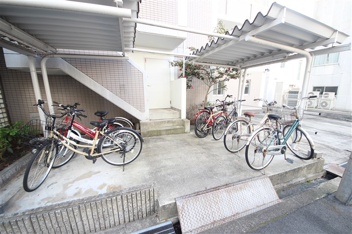 アイディール中之島のその他写真