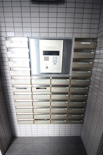 アイディール中之島のその他写真