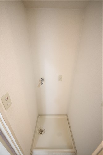 アイディール中之島のその他写真