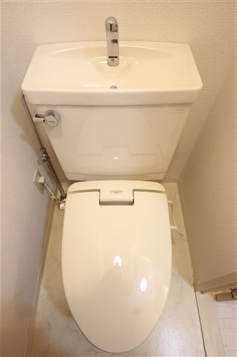 アイディール中之島のその他写真