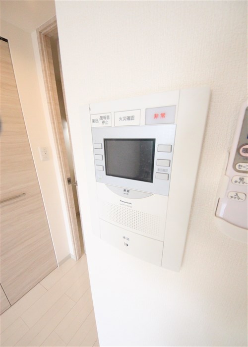 RainbowCourt南堀江のその他写真