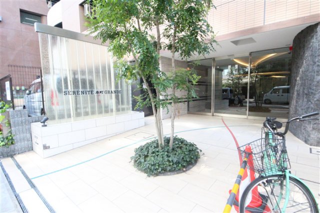 セレニテ本町グランデのその他写真
