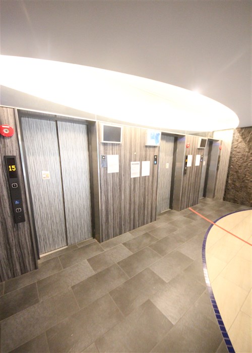 セレニテ本町グランデのその他写真