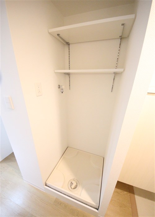 セレニテ本町グランデのその他写真