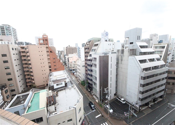 セレニテ本町グランデのその他写真