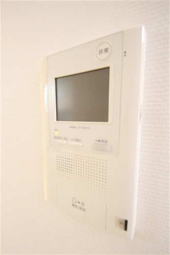 セレニテ本町グランデのその他写真