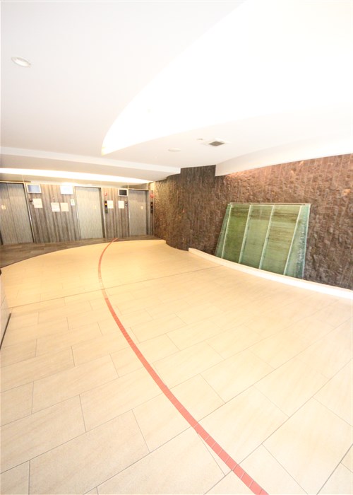 セレニテ本町グランデのその他写真