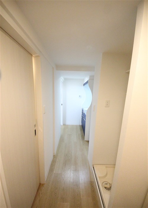 セレニテ本町グランデのその他写真