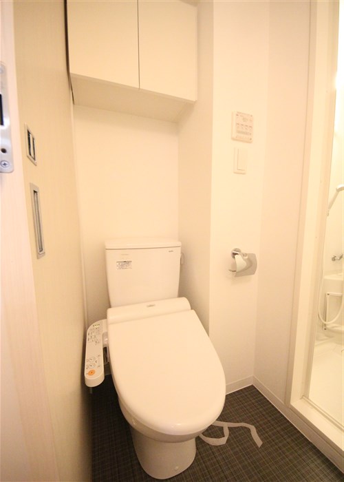 セレニテ本町グランデのその他写真