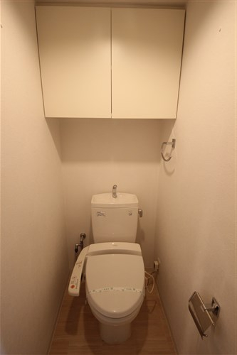 アーデンタワー新町のその他写真