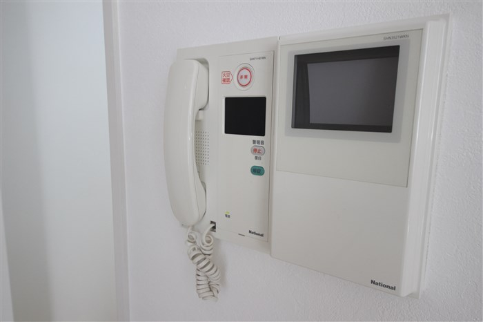 アーデンタワー新町のその他写真